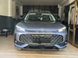 VENDO Auto a Mesagne – foto 1