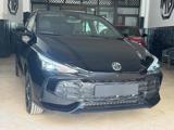 VENDO Auto a Mesagne – foto 1