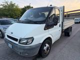 VENDO Auto a Padova – foto 1