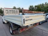 VENDO Auto a Padova – foto 1