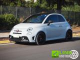 VENDO Auto a Bari – foto 1