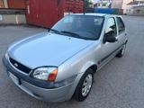 VENDO Auto a Padova – foto 1