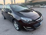 VENDO Auto a Padova – foto 1