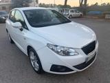 VENDO Auto a Padova – foto 1