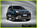 VENDO Auto a Torino – foto 1