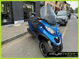 VENDO Moto e Scooter a Torino – foto 1