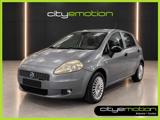 VENDO Auto a Torino – foto 1