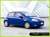 VENDO Auto a Torino – foto 1