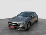 VENDO Auto a Verona – foto 1