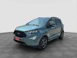 VENDO Auto a Verona – foto 1