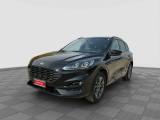 VENDO Auto a Verona – foto 1