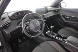 VENDO Auto a Verona – foto 1