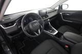 VENDO Auto a Verona – foto 1