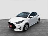 VENDO Auto a Verona – foto 1