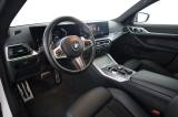 VENDO Auto a Verona – foto 1