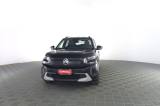 VENDO Auto a Verona – foto 1