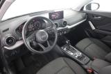VENDO Auto a Verona – foto 1