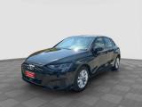 VENDO Auto a Verona – foto 1