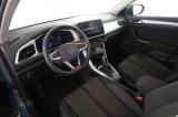 VENDO Auto a Verona – foto 1