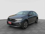 VENDO Auto a Verona – foto 1