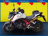 VENDO Moto e Scooter a Milano – foto 1