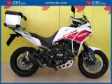 VENDO Moto e Scooter a Cusago &ndash; foto 1
