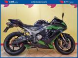 VENDO Moto e Scooter a Roma &ndash; foto 1