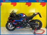 VENDO Moto e Scooter a Castelnuovo del Garda – foto 1