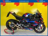 VENDO Moto e Scooter a Castelnuovo del Garda – foto 1