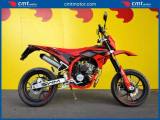 VENDO Moto e Scooter a Calcinato &ndash; foto 1