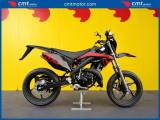 VENDO Moto e Scooter a Calcinato &ndash; foto 1