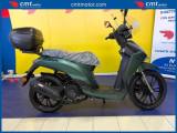 VENDO Moto e Scooter a Frosinone &ndash; foto 1
