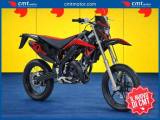VENDO Moto e Scooter a Frosinone &ndash; foto 1