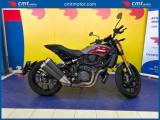 VENDO Moto e Scooter a Frosinone &ndash; foto 1