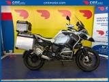 VENDO Moto e Scooter a Frosinone &ndash; foto 1