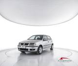 VENDO Auto a Corciano – foto 1