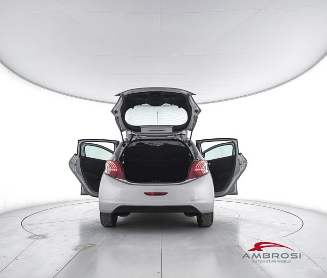 PEUGEOT 208 HDI 68 CV 5 PORTE ACTIVE - foto 7