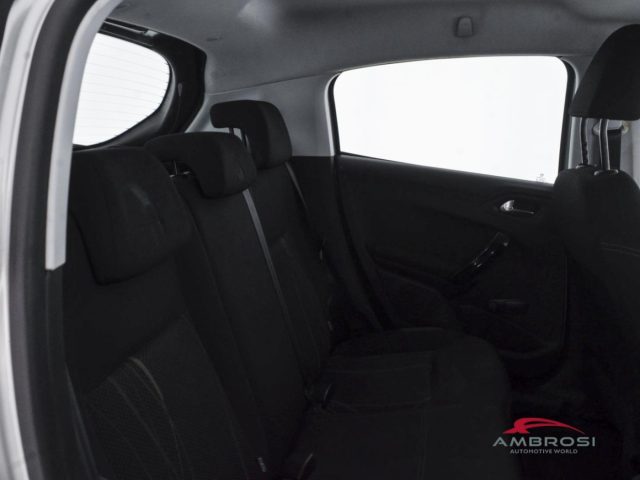 PEUGEOT 208 HDI 68 CV 5 PORTE ACTIVE - foto 11