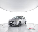 VENDO Auto a Corciano – foto 1