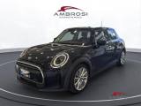 VENDO Auto a Corciano – foto 1