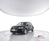 VENDO Auto a Corciano – foto 1