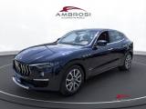 VENDO Auto a Corciano – foto 1