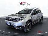 VENDO Auto a Corciano – foto 1