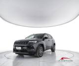 VENDO Auto a Corciano – foto 1