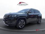 VENDO Auto a Corciano – foto 1
