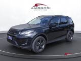 VENDO Auto a Corciano – foto 1