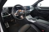 VENDO Auto a Roma – foto 1