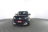 VENDO Auto a Roma – foto 1