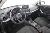 VENDO Auto a Roma – foto 1