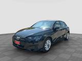 VENDO Auto a Roma – foto 1